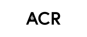 ACR Stoves logo