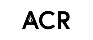 ACR Stoves logo