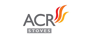 ACR Stoves logo