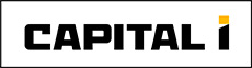 Capital I logo