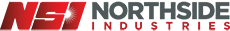 Northside Industries logo