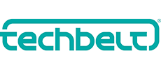 Techbelt logo