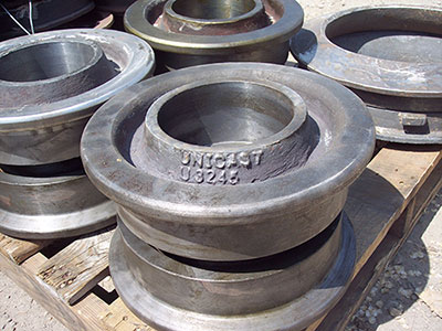 Unicast