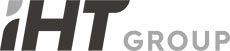 IHT Group logo