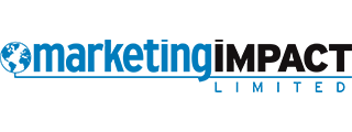Marketing Impact Limited logo